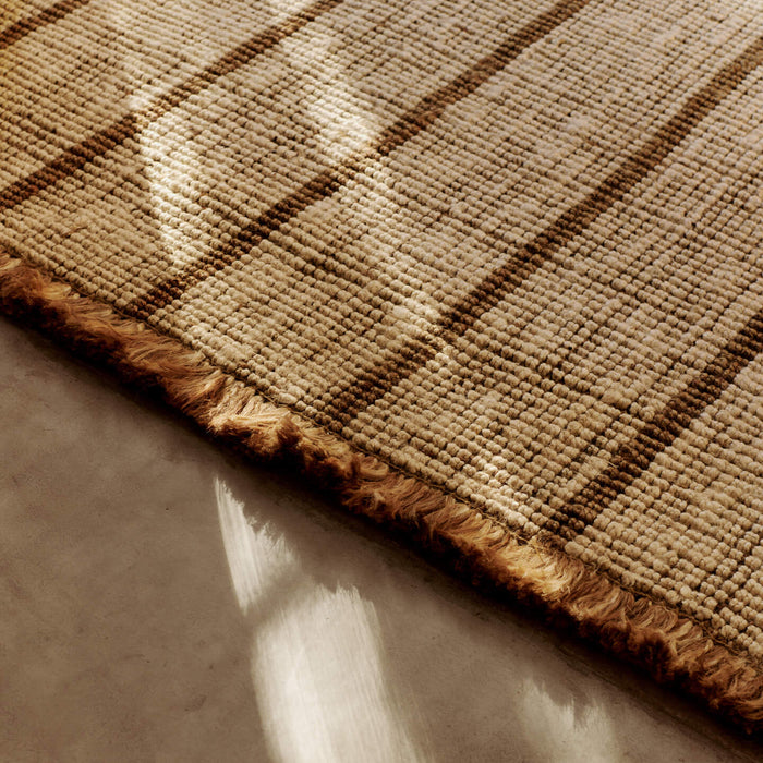 328460-x01-202503060622-A.jpg (9987426)