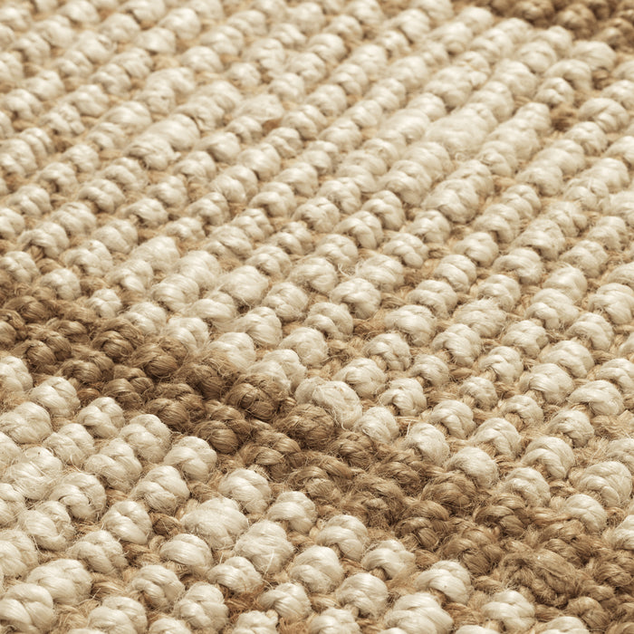 Ferm Living Athens Stripes Vloerkleed - 300 x 200 cm