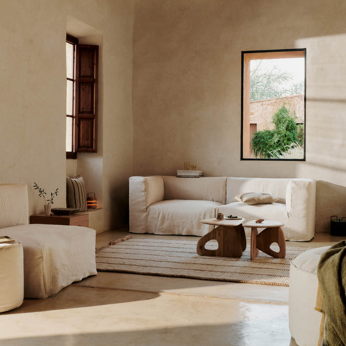 328460-x03-202503060622-A.jpg (9987431)