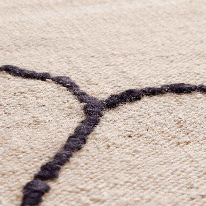 328466-x01-202503060621-A.jpg (9987469)