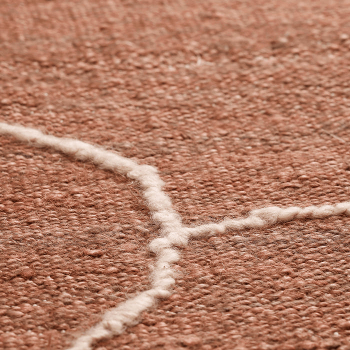 328467-x01-202503060622-A.jpg (9987471)