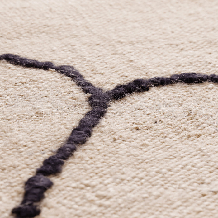 328468-x01-202503060622-A.jpg (9987474)