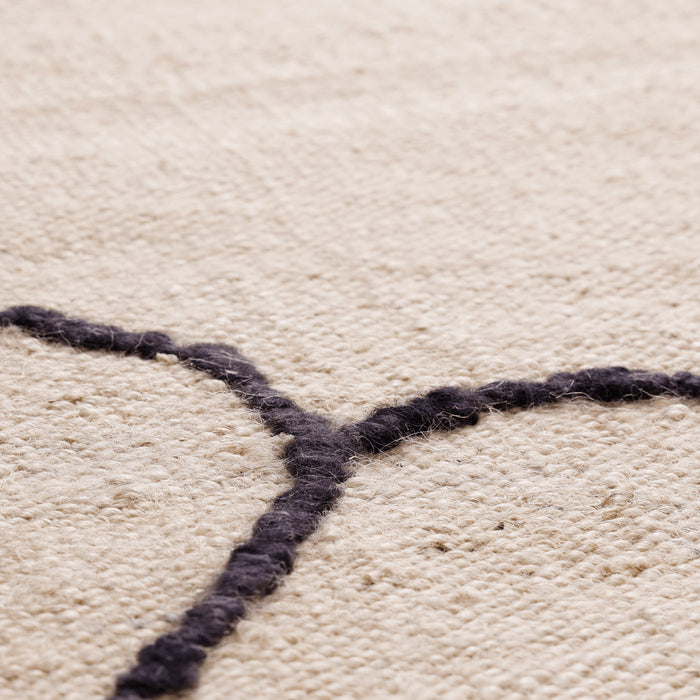 328470-x02-202503060622-A.jpg (9987479)