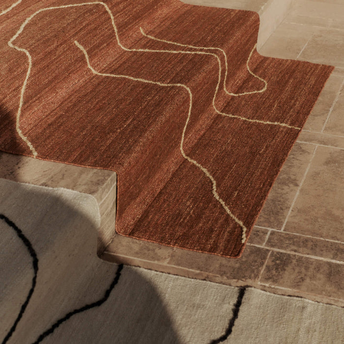 328471-x01-202503060621-A.jpg (9987480)