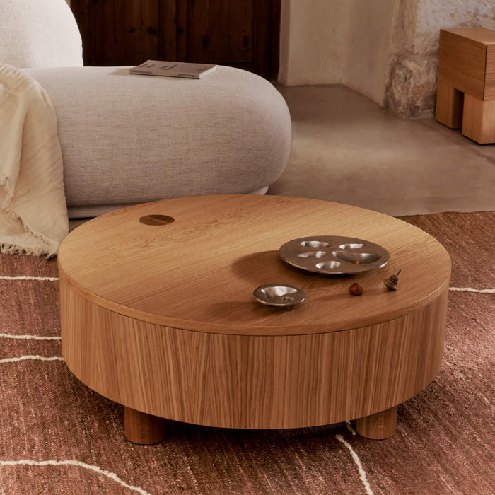 328471-x03-202503060622-A.jpg (9987483)