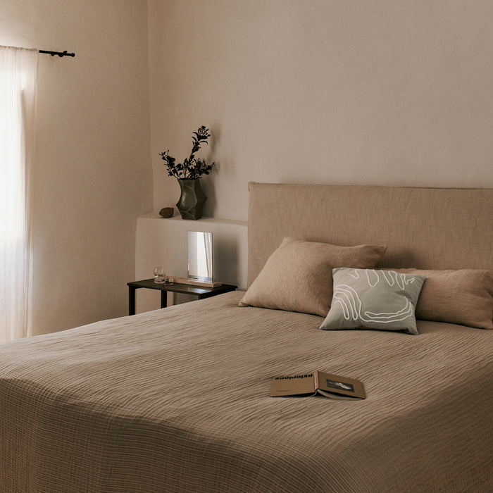 328476-x01-202503060622-A.jpg (9987497)