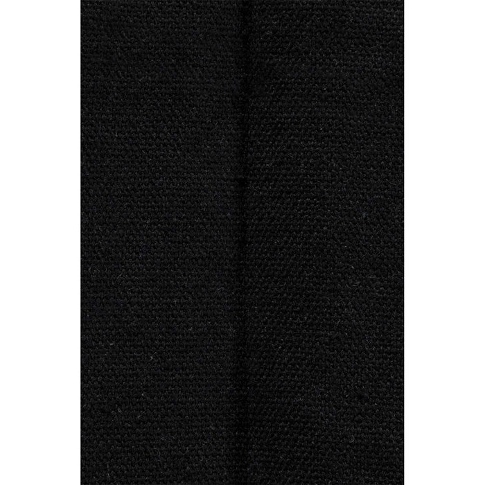 Venture Home Marbella Hangmat - Zwart