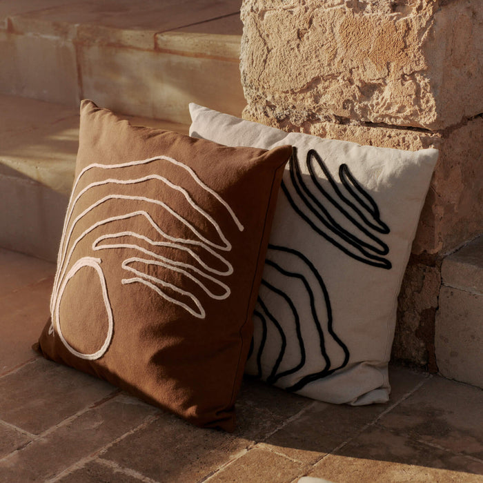 328477-x01-202503060622-A.jpg (9987499)