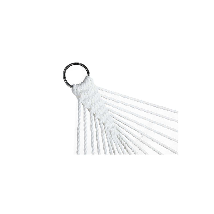 Venture Home Marbella Hangmat - Zwart