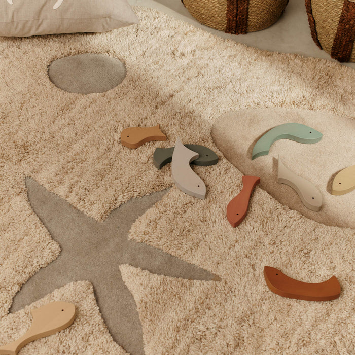 328479-x01-202503060622-A.jpg (9987505)