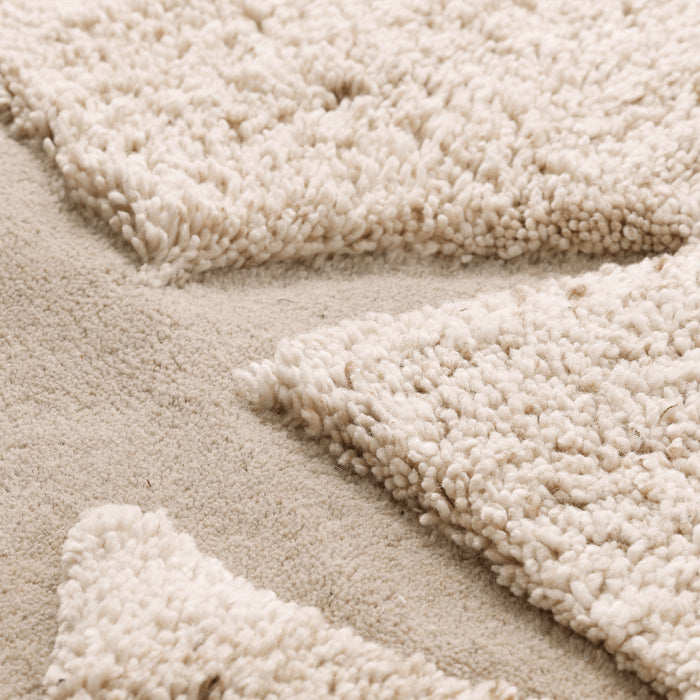 328479-x02-202503060622-A.jpg (9987506)