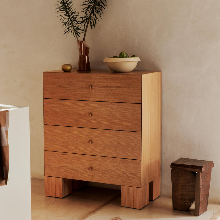 328481-x01-202503060621-A.jpg (9987519)