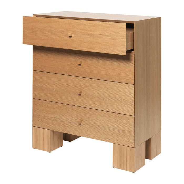 328481-x03-202503060622-C.jpg (9987523)