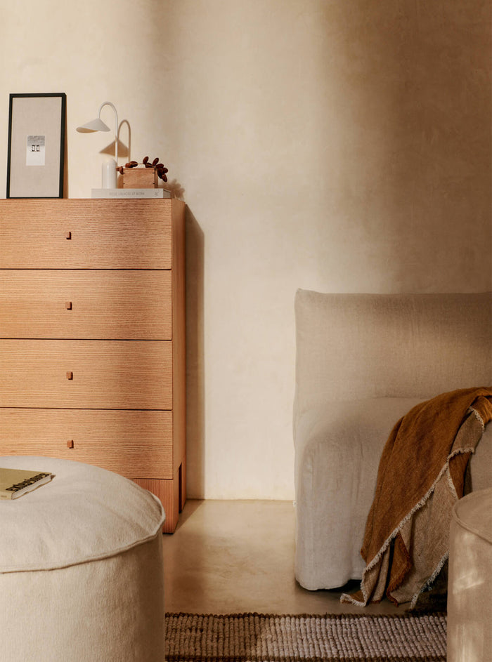 328481-x04-202503060621-A.jpg (9987525)