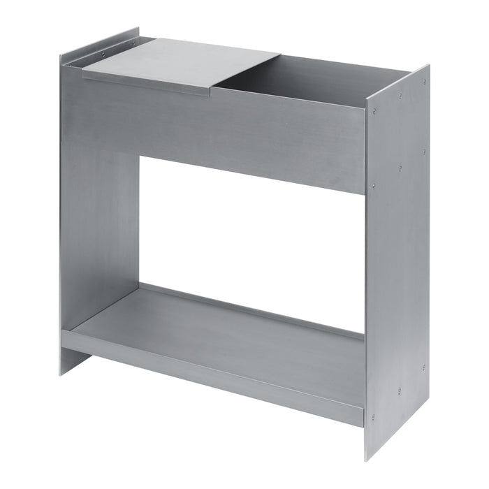 328483-x02-202503060622-C.jpg (9987537)