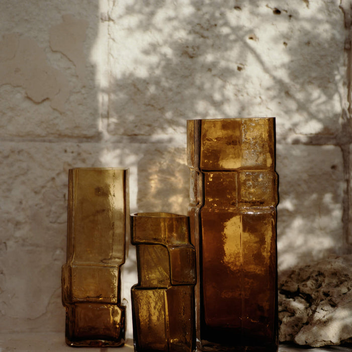 328490-x02-202503060622-A.jpg (9987555)