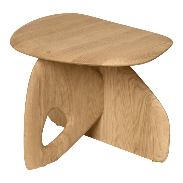 Ferm Living Oar Salontafel - S