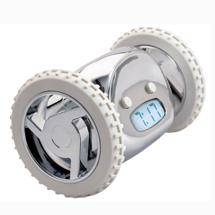 98e28bfa-54d6-4bca-9fc3-4c348b74d3a8-sfeerbeeld.jpg (9988043)