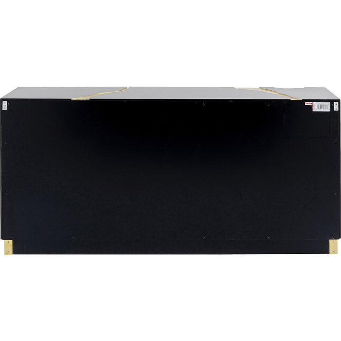 1a214a0d-631c-4cbb-a484-8474fdc900ea-afbeelding9.jpg (9988196)