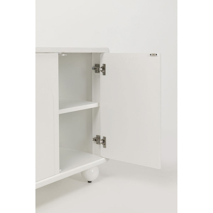 5fc1d9ce-3ed2-4ae0-815b-595c5149f567-afbeelding8.jpg (9988340)