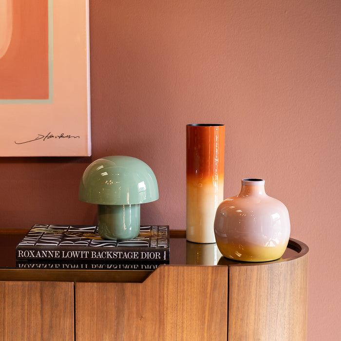 3ee04e41-61c4-41a7-8a20-8808169357c4-afbeelding3.jpg (9988372)