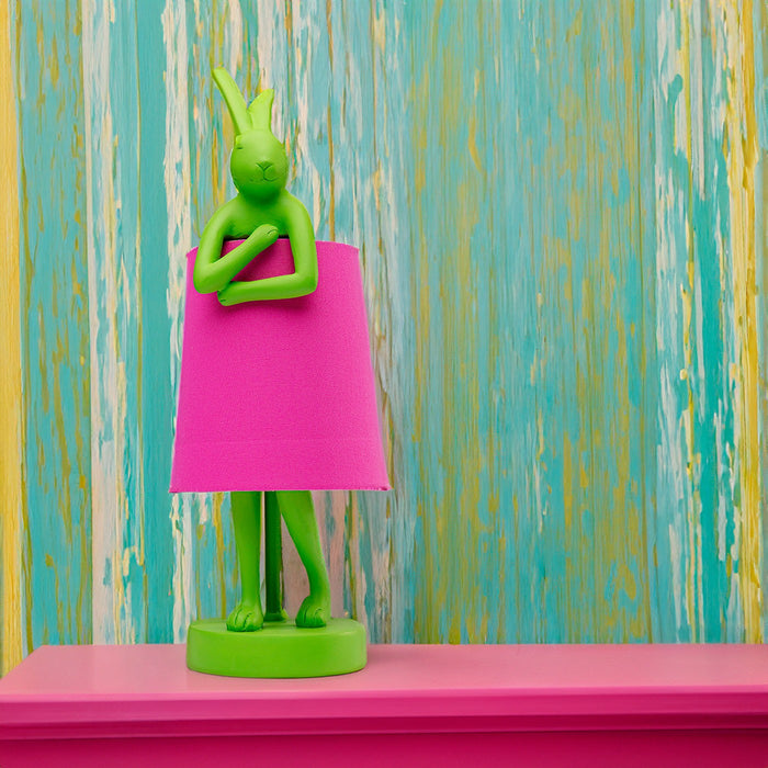 55a95497-f9aa-4653-a140-3fcb90f328be-afbeelding3.jpg (9988423)