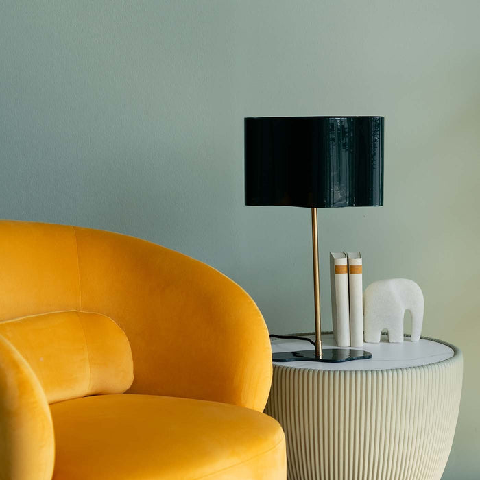 176f7376-ff85-4df1-9f55-cf7debabcd49-afbeelding8.jpg (9988578)