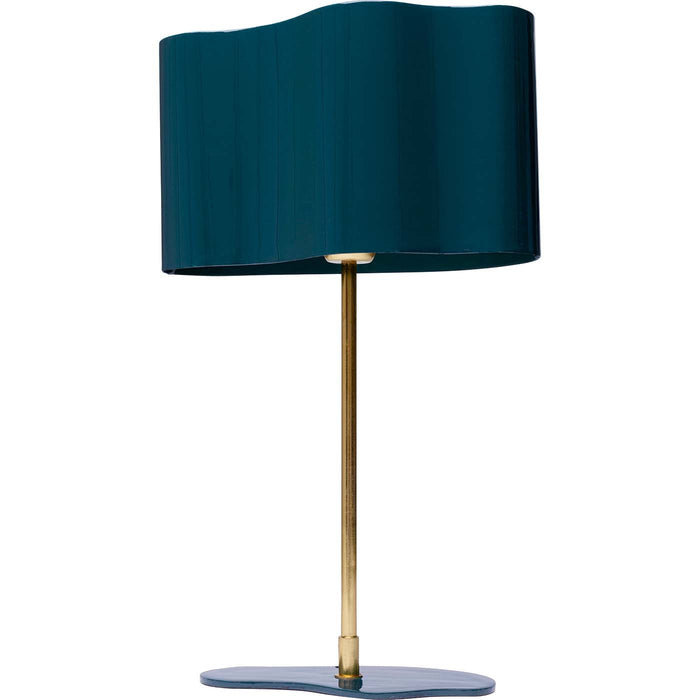 176f7376-ff85-4df1-9f55-cf7debabcd49-afbeelding9.jpg (9988592)