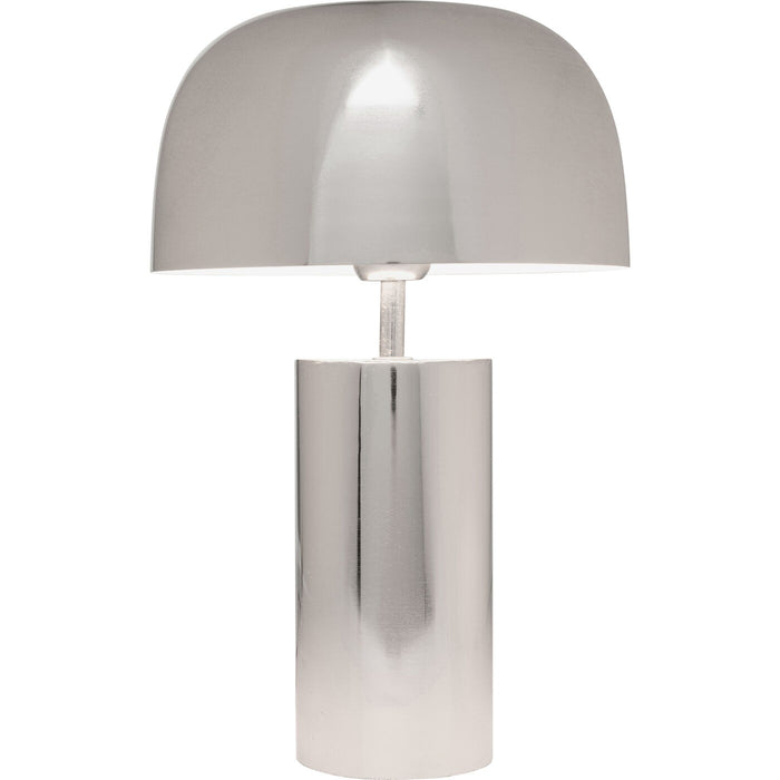 b6935223-baf3-4a81-9452-e72e2c88dd4c-afbeelding5.jpg (9988763)