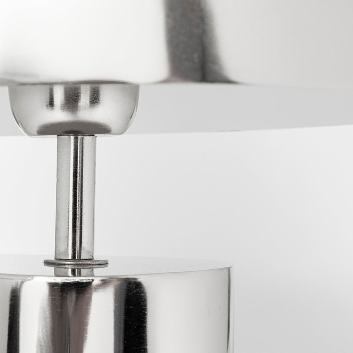 b6935223-baf3-4a81-9452-e72e2c88dd4c-afbeelding6.jpg (9988772)