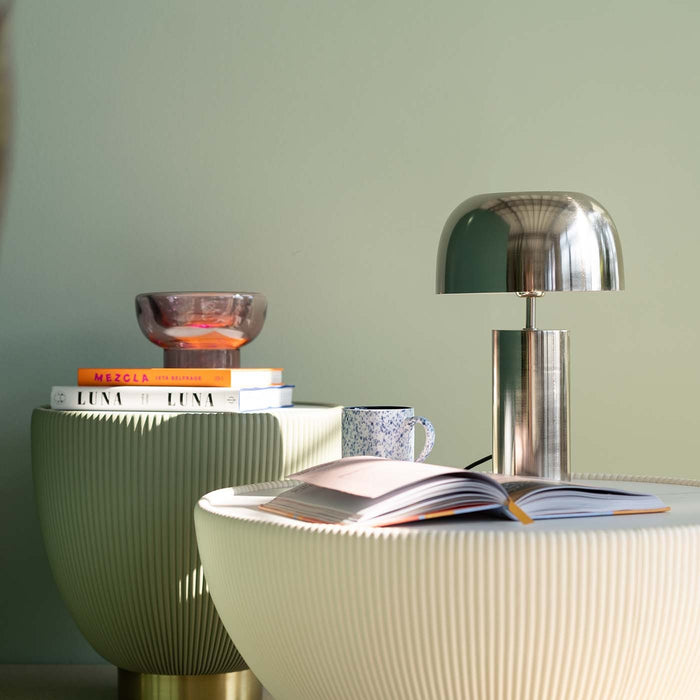 b6935223-baf3-4a81-9452-e72e2c88dd4c-afbeelding7.jpg (9988781)