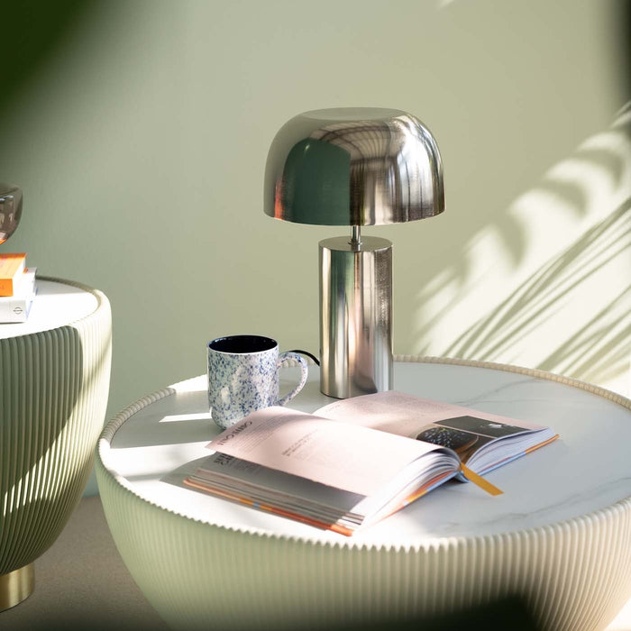 b6935223-baf3-4a81-9452-e72e2c88dd4c-afbeelding8.jpg (9988791)