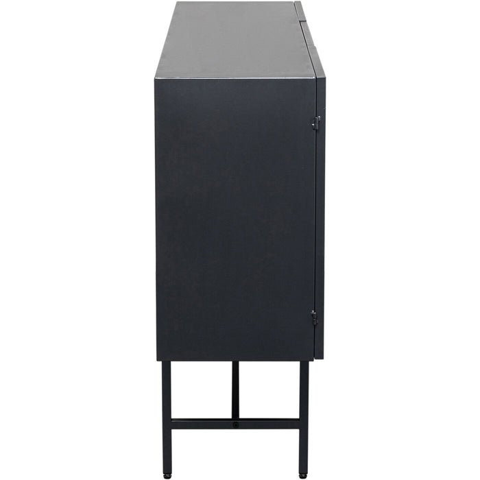 eb43134f-2581-400f-96d8-26031bb15050-afbeelding8.jpg (9988796)