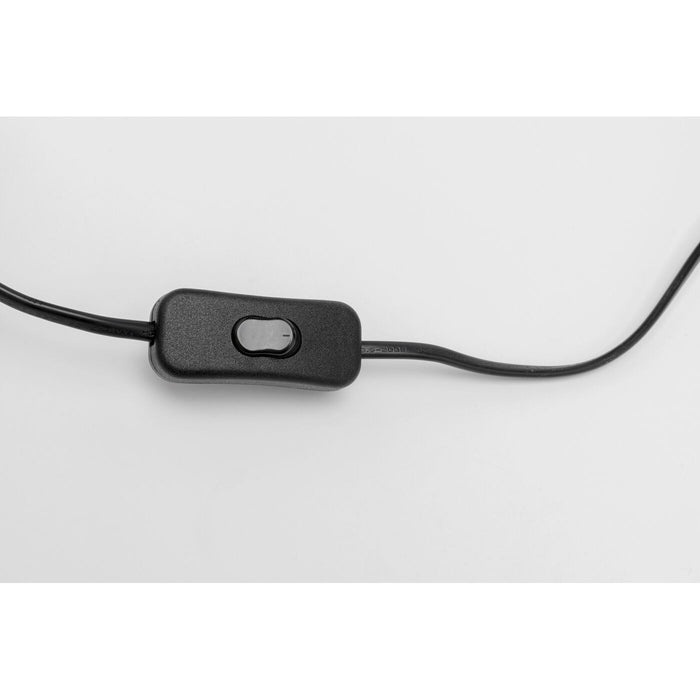 feb806d6-e953-45df-90d2-6f55986a61d3-afbeelding7.jpg (9989106)