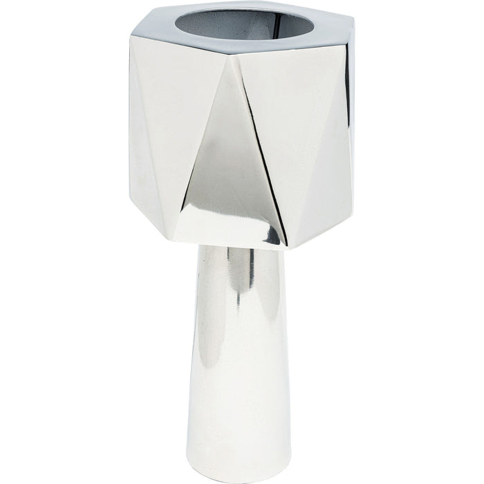 c1532757-0c2f-4bbf-96d0-2d5b50c2b6d0-afbeelding5.jpg (9989152)