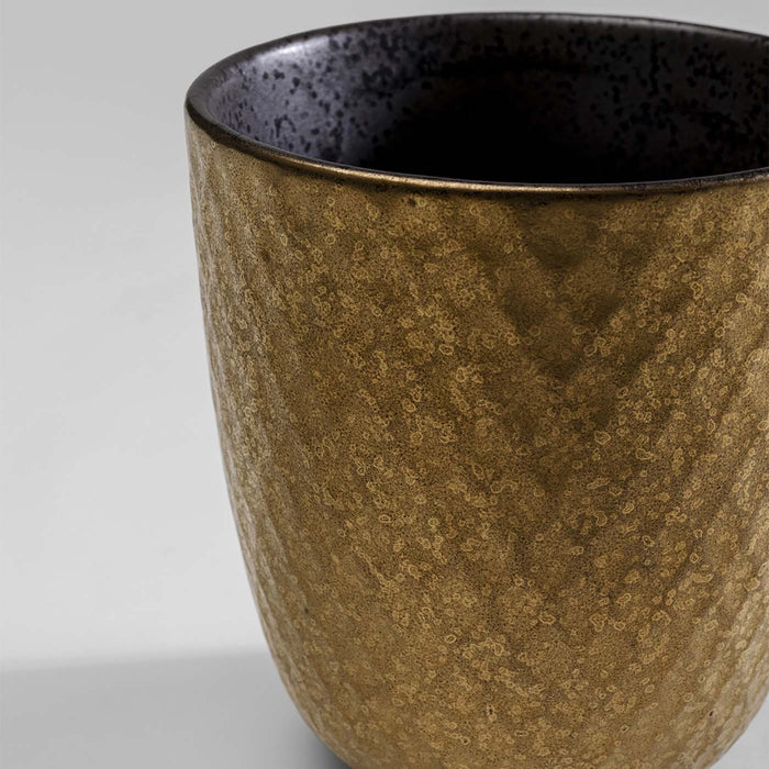 Kare Design Diva Mokken 6st