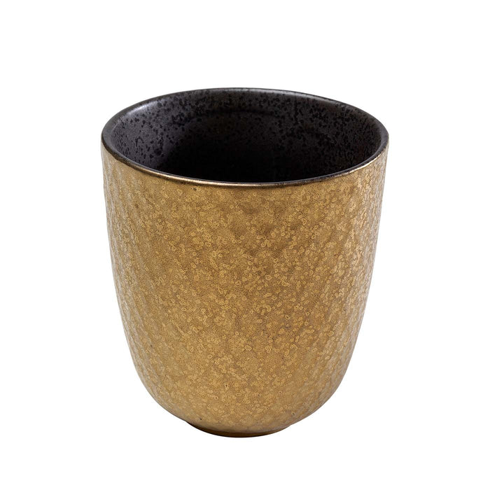 Kare Design Diva Mokken 6st