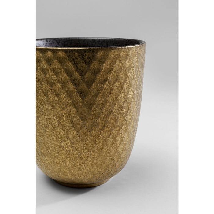 Kare Design Diva Mokken 6st