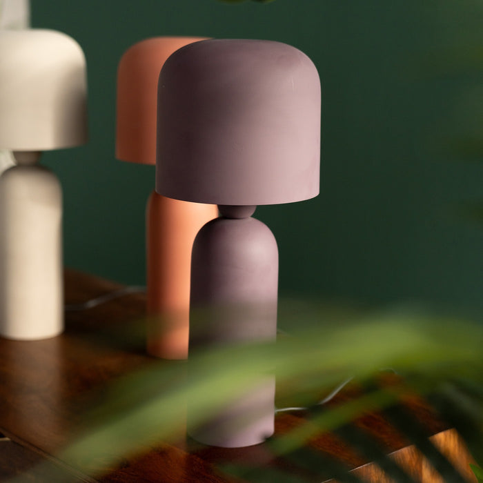 d09ecbc0-89cf-4999-a512-8a4ef980e71a-afbeelding3.jpg (9989336)