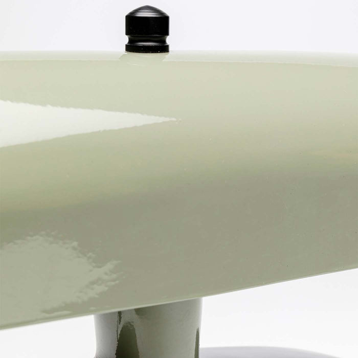 aef7fbaf-adf2-41d7-81a1-dfa7ae9f93e6-afbeelding4.jpg (9989399)