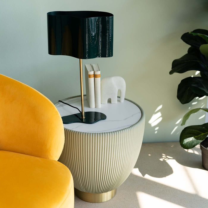 176f7376-ff85-4df1-9f55-cf7debabcd49-afbeelding3.jpg (9989536)