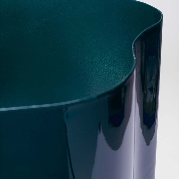 176f7376-ff85-4df1-9f55-cf7debabcd49-afbeelding4.jpg (9989541)