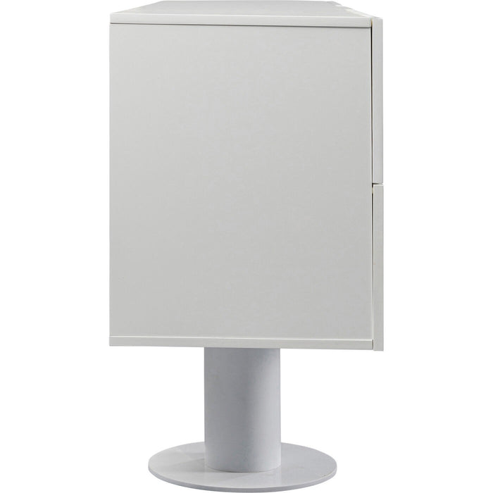 155ca828-9896-4667-948e-f9c318a3dc4b-afbeelding8.jpg (9989576)