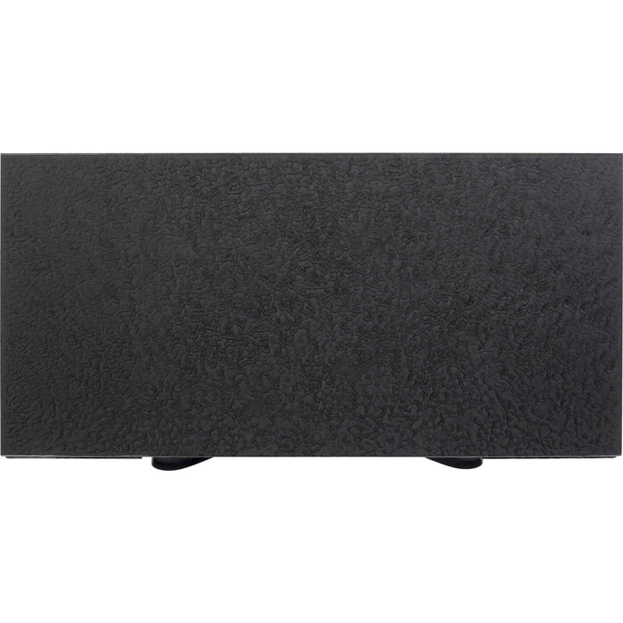 1a7ec58e-64fd-4ba1-8371-086626210816-afbeelding9.jpg (9989795)