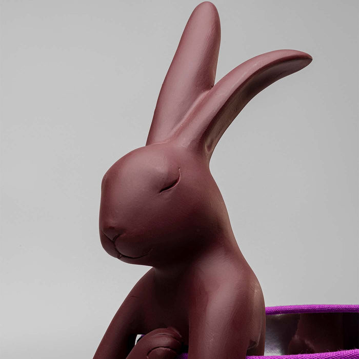 b680b7cd-2f83-4a59-92d1-c84a10032b85-afbeelding4.jpg (9989802)