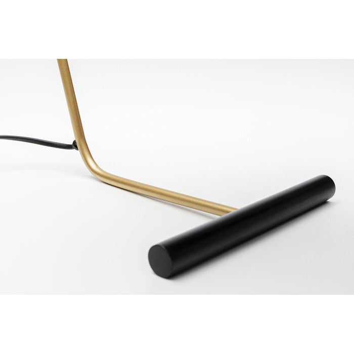 a576badf-220a-426c-826d-194f4937177a-afbeelding7.jpg (9989874)