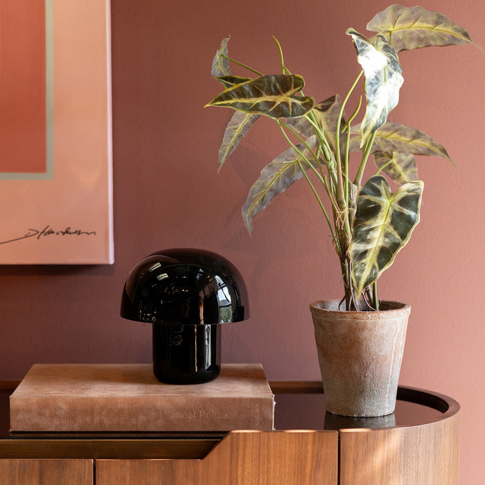 7044f775-b487-4256-90eb-83ab187e85a4-afbeelding3.jpg (9989902)