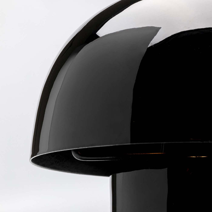 7044f775-b487-4256-90eb-83ab187e85a4-afbeelding6.jpg (9989934)