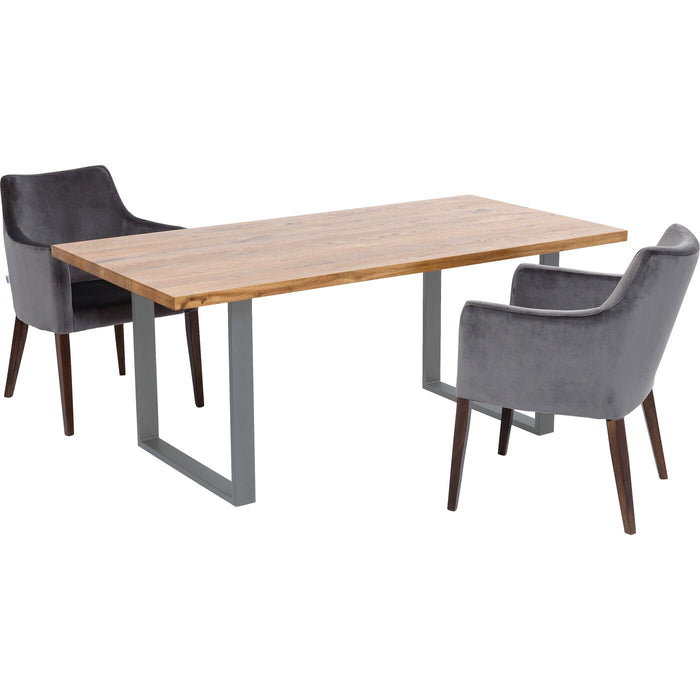 5ec79b3a-8806-4f39-a24f-81c0d2f117f8-afbeelding8.jpg (9989940)