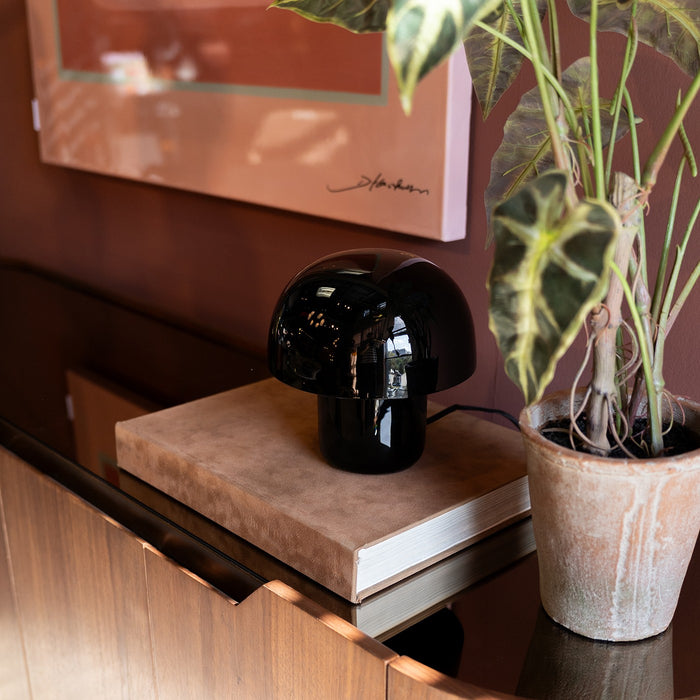 7044f775-b487-4256-90eb-83ab187e85a4-afbeelding7.jpg (9989945)